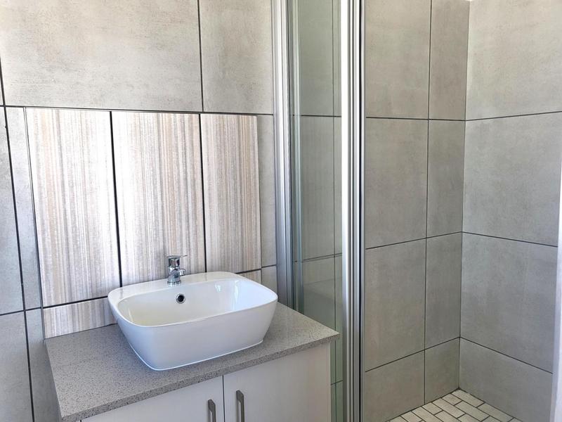 2 Bedroom Property for Sale in Laaiplek Western Cape